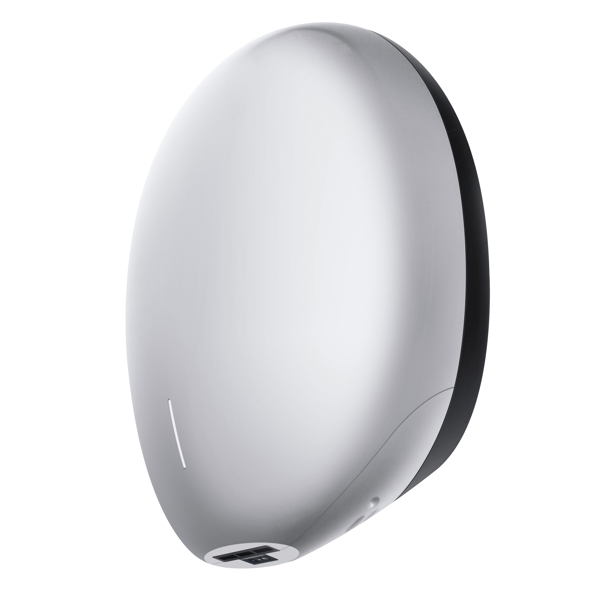 Safe Dry Wave Händetrockner