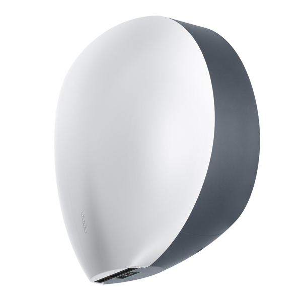 Eco Dry Händetrockner