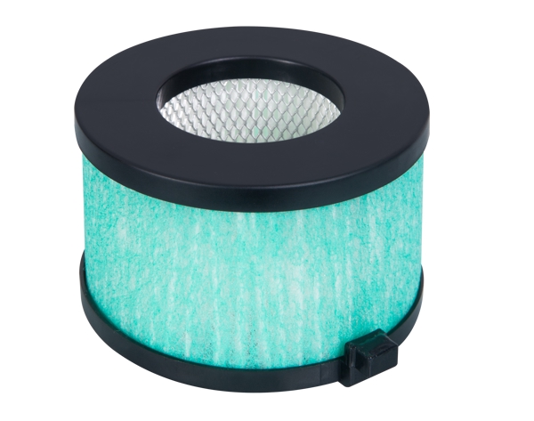 HEPA-Filter H13 für Safe Dry Händetrockner