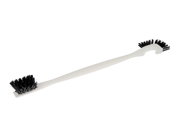 Ebnat Universalbürste