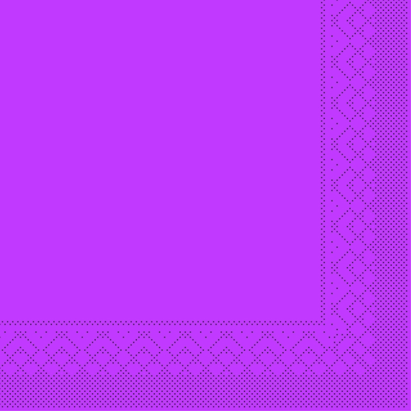 Mank Serviette Tissue UNI