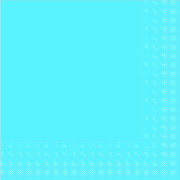 Mank Serviette Tissue UNI