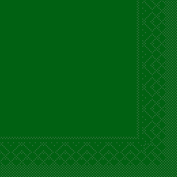 Mank Serviette Tissue UNI