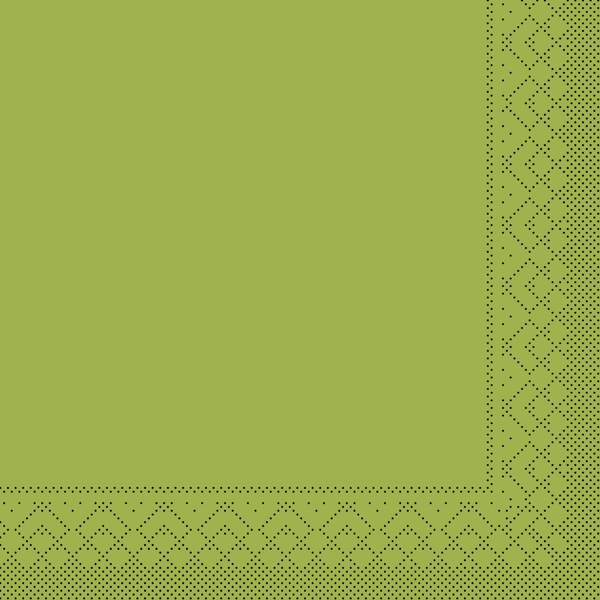 Mank Serviette Tissue UNI