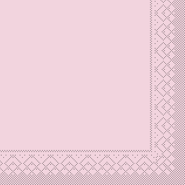 Mank Serviette Tissue UNI