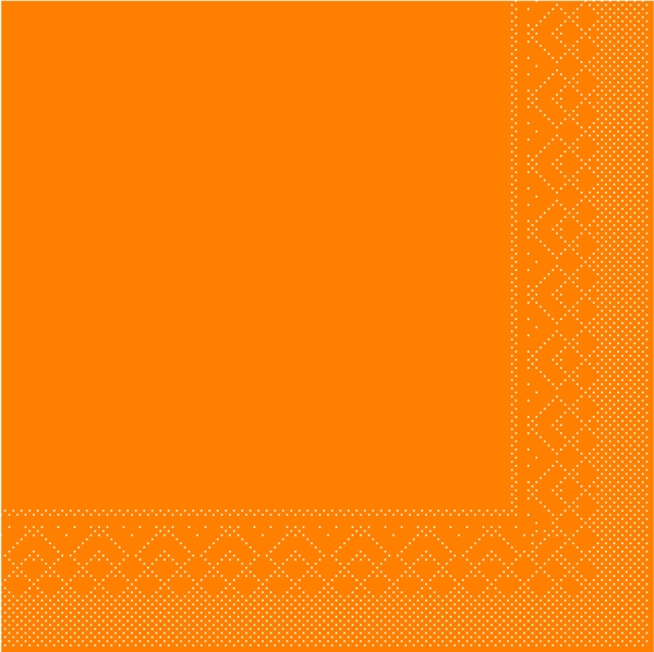 Mank Serviette Tissue UNI