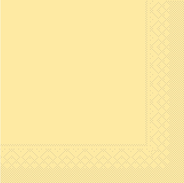 Mank Serviette Tissue UNI