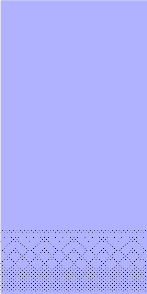 Mank Serviette Tissue UNI