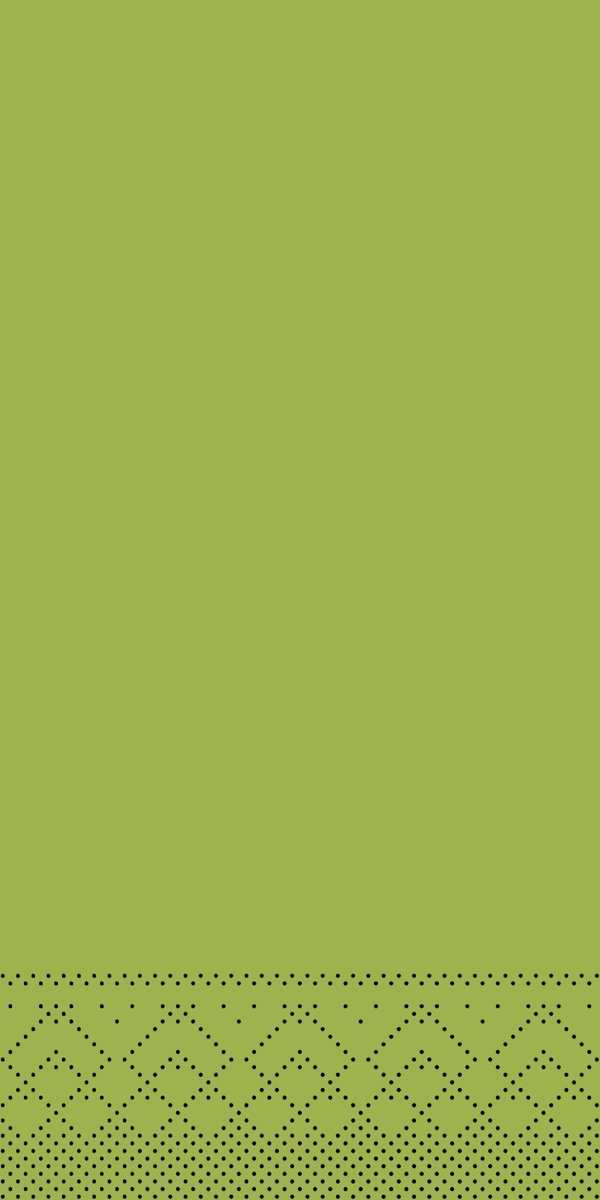 Mank Serviette Tissue UNI