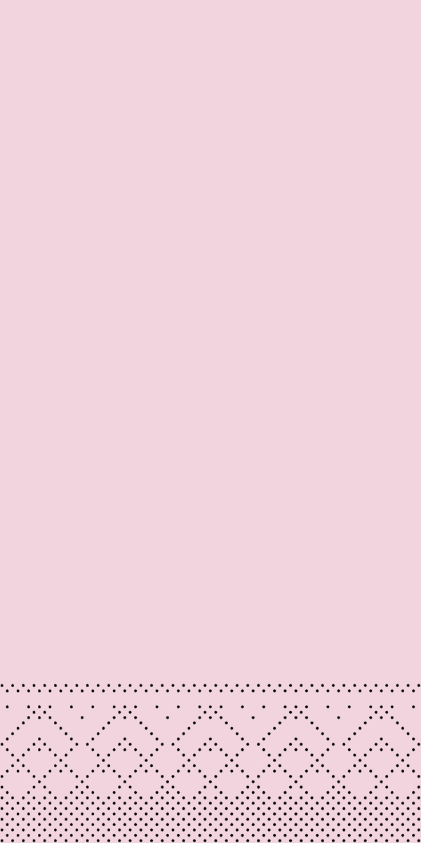 Mank Serviette Tissue UNI