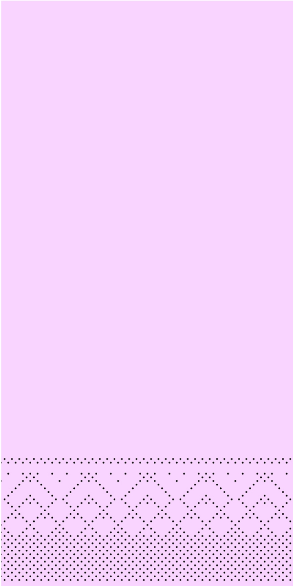 Mank Serviette Tissue UNI