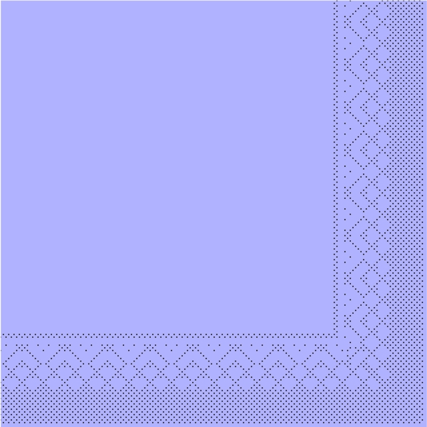 Mank Serviette Tissue UNI