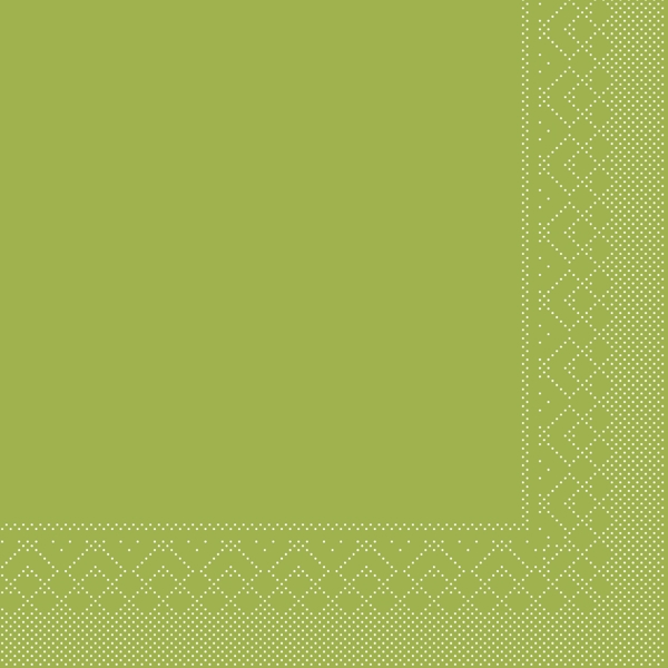 Mank Serviette Tissue UNI