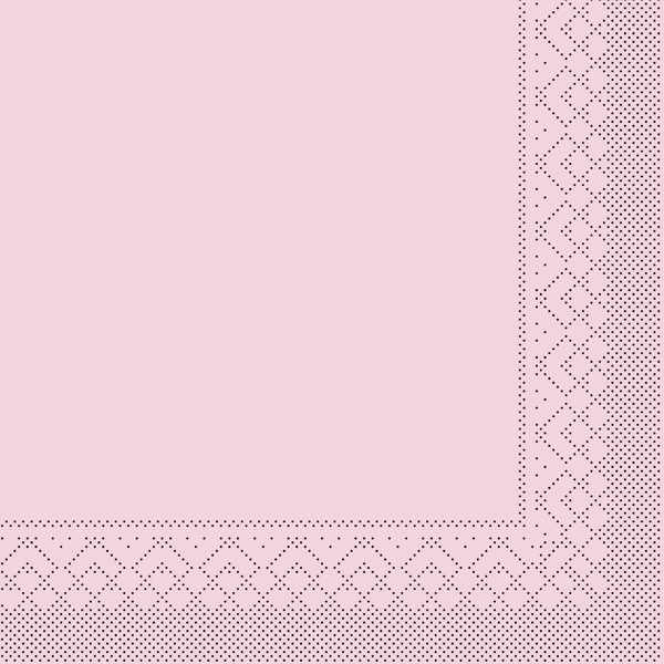 Mank Serviette Tissue UNI