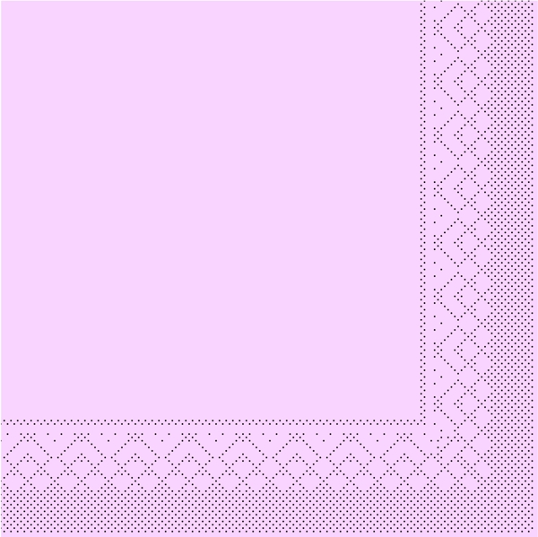 Mank Serviette Tissue UNI