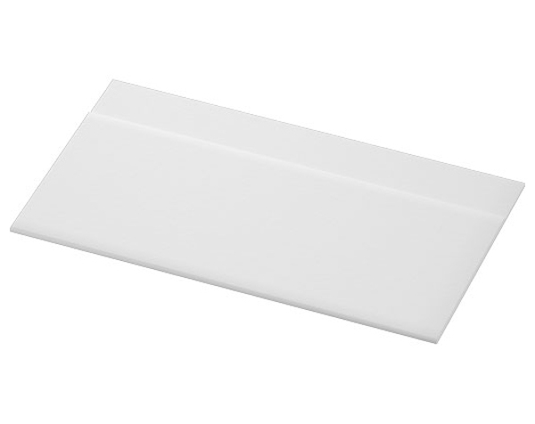 Dispo-Servietten 2-lagig weiss 33 x 33 cm - Webstar - Hygiene- und Verbrauchsartikel - Medizin- und Pflegeprodukte - Articles d’hygiène et consommables - Produits médicaux et de soins