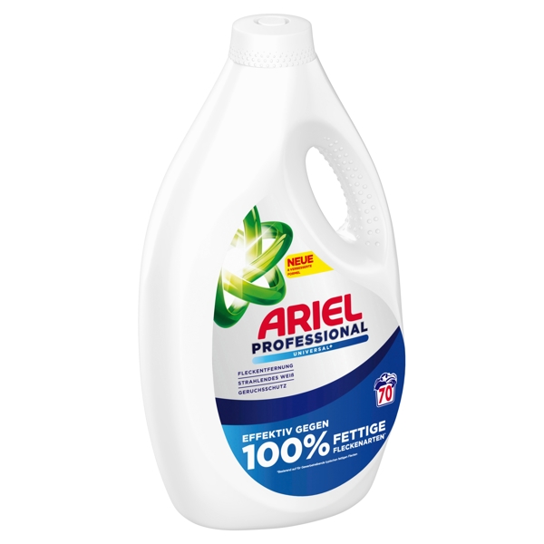 Ariel Professional Regular flüssig