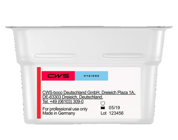 CWS Fragrance, Paradise Air Bar