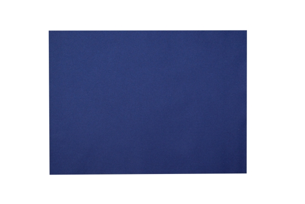 Mank Tischset Airlaid