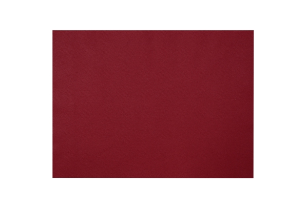 Mank Tischset Airlaid