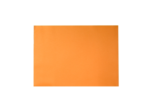 Mank Tischset Airlaid