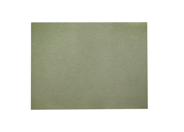 Mank Tischset Airlaid