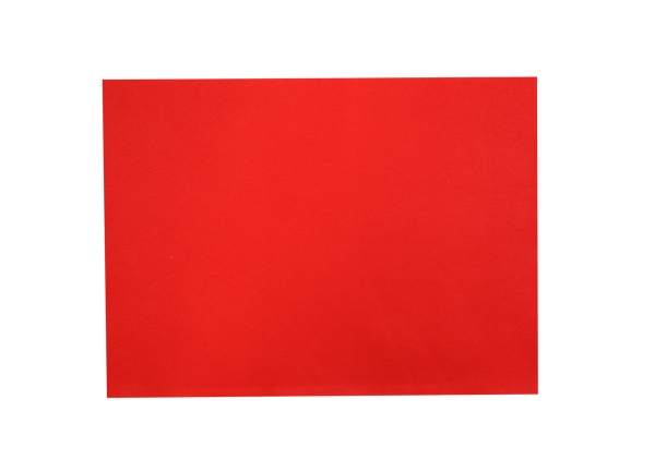 Mank Tischset Airlaid