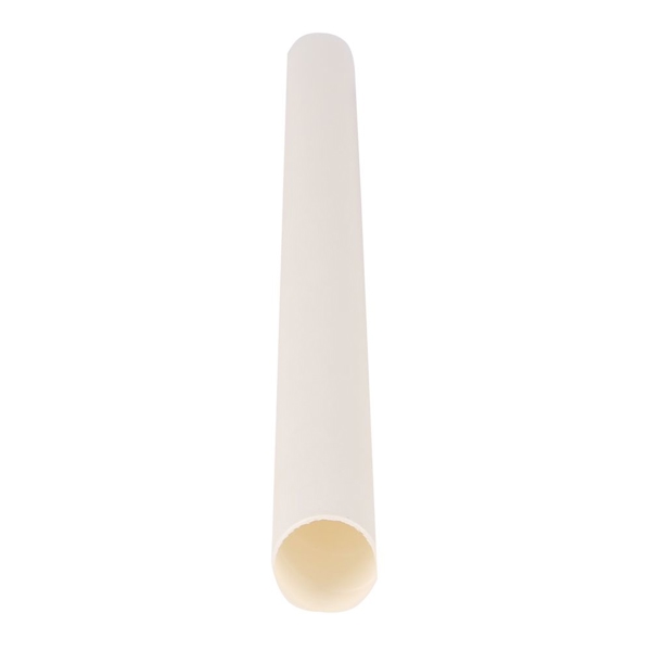 NatureStar Trinkhalme "Bubble Tea"