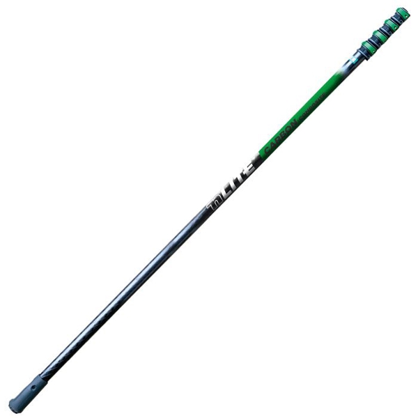 Unger nLite Carbon composite Teleskopstange