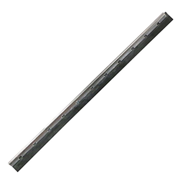 Unger S-Schiene