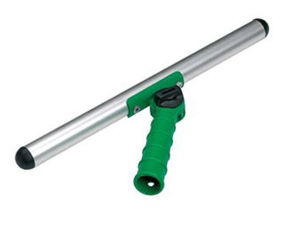 Unger Swivel-Trägerteil mit Gelenk