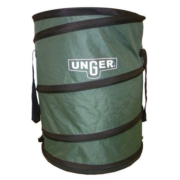 Unger Nifty Nabber Bagger