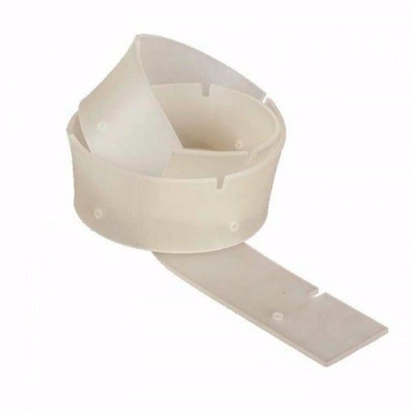 Ultimaxx Lamelle Vorne Standard