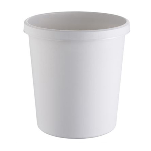 Helit Papierkorb
