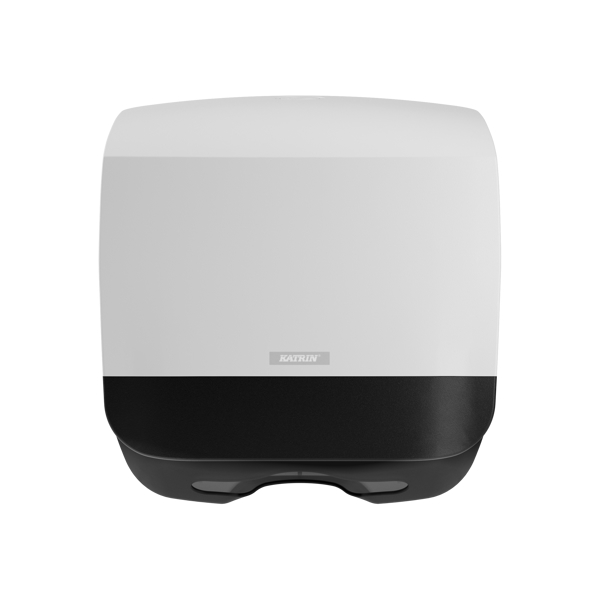 Katrin Inclusive S Handtuchspender