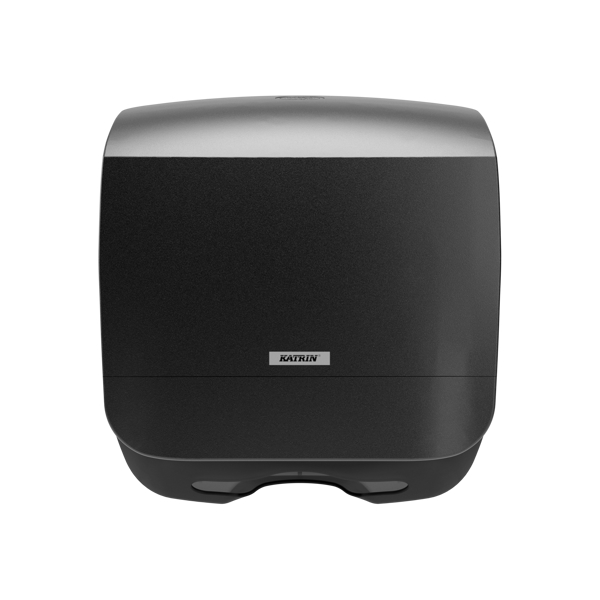Katrin Inclusive S Handtuchspender