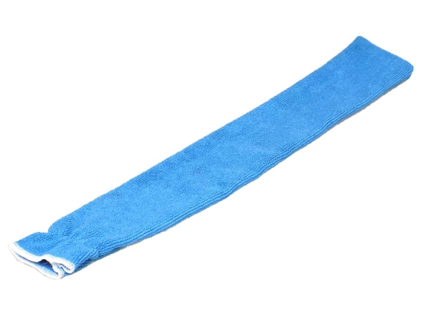 Polifix microclin flex