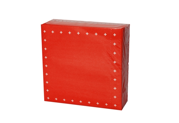 Serviette
