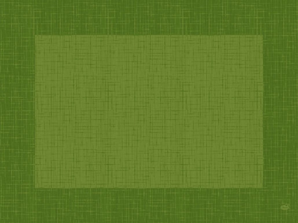 Dunicel Linnea Tischset