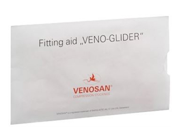 VENO-GLIDER