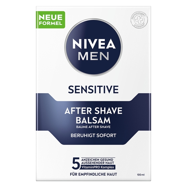 NIVEA Men