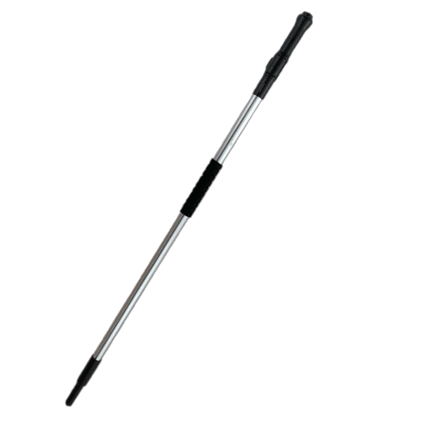 Intense-Spray-Mop 600 ml