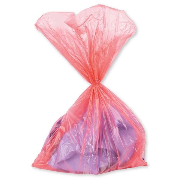 HYGOSTAR Wäschesack EASY Care HDPE 83 Liter