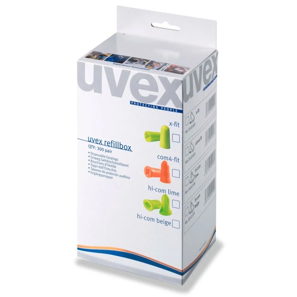 Uvex
