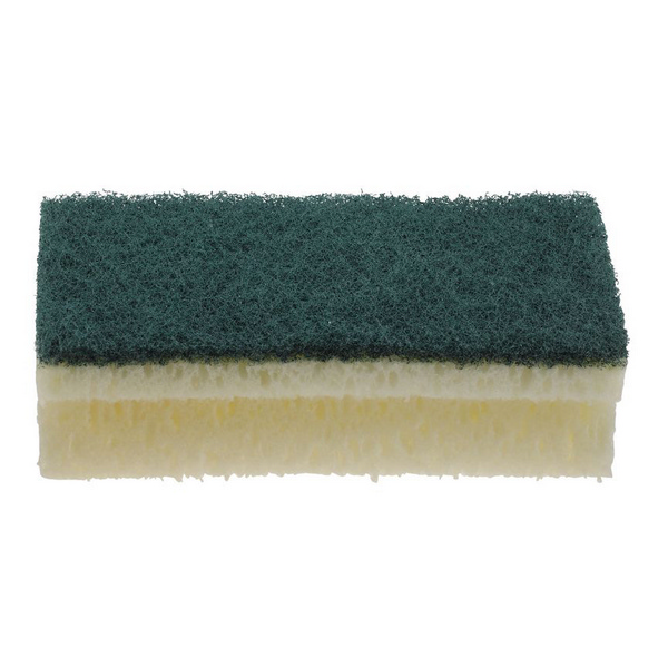 3M Scotch-Brite 13-21 Reinigungsschwamm