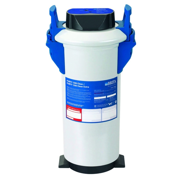 Waterfilter Purity 1200 Clean Exch.
