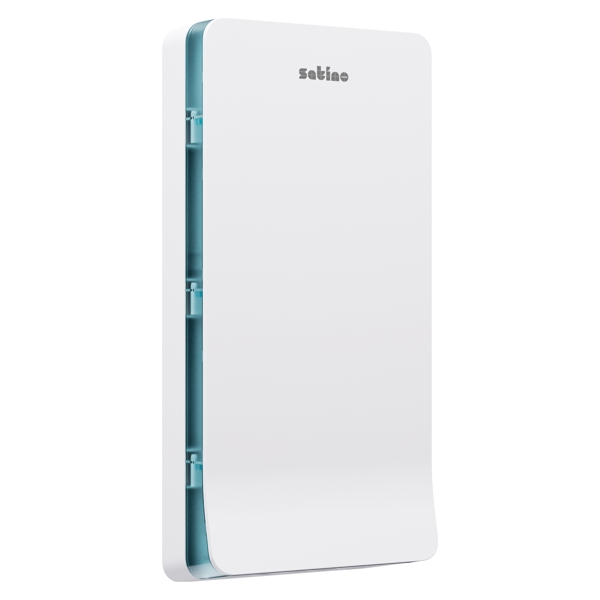 Satino Handtuchspender Interfold XL - PT2 System