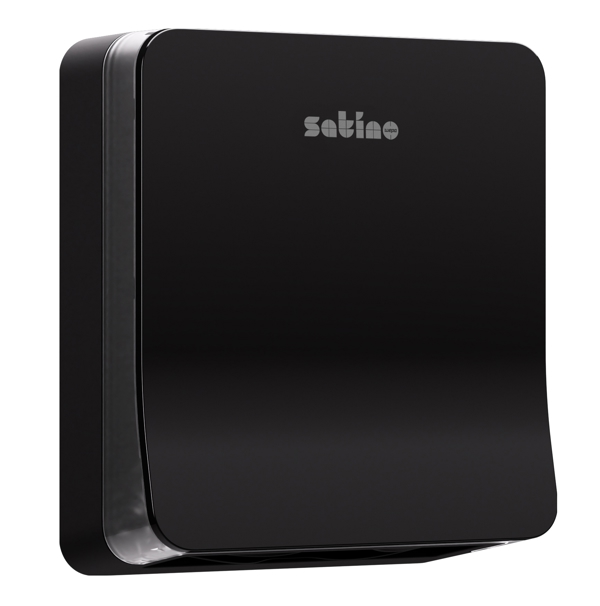 Satino Handtuchspender Interfold S - PT2 System