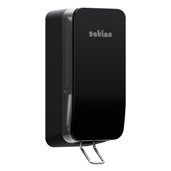 Satino Hyginity Clean&Care 1000 Seifenspender - SF1 System