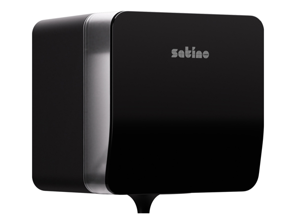 Satino Spender für Papierwischtücher Midi - CF1 System